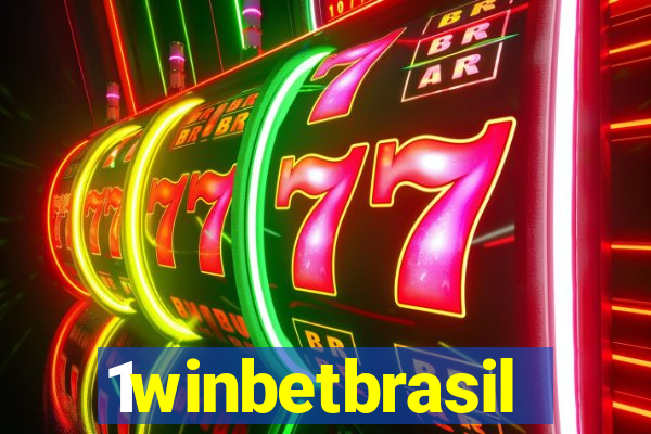 1winbetbrasil