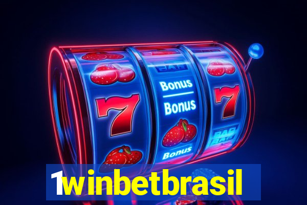 1winbetbrasil