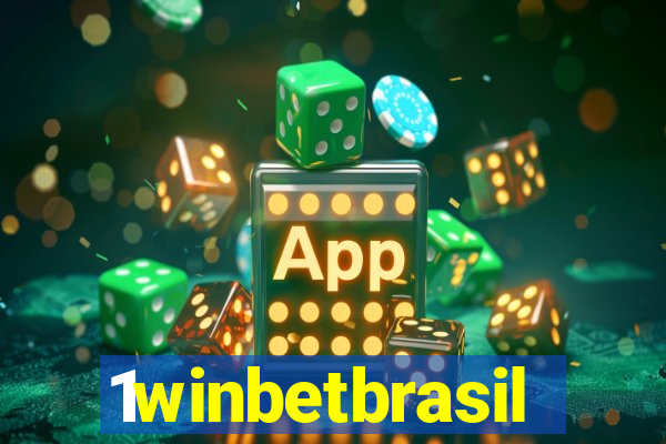 1winbetbrasil