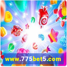 www.775bet5.com