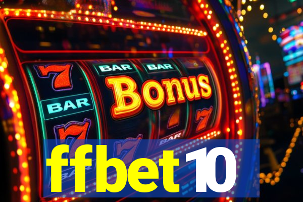 ffbet10