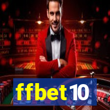 ffbet10