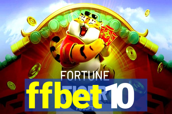 ffbet10