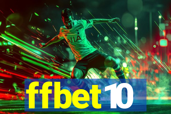 ffbet10