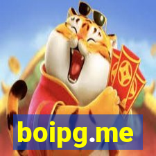 boipg.me