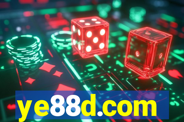 ye88d.com