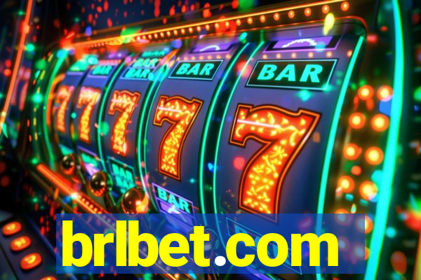 brlbet.com