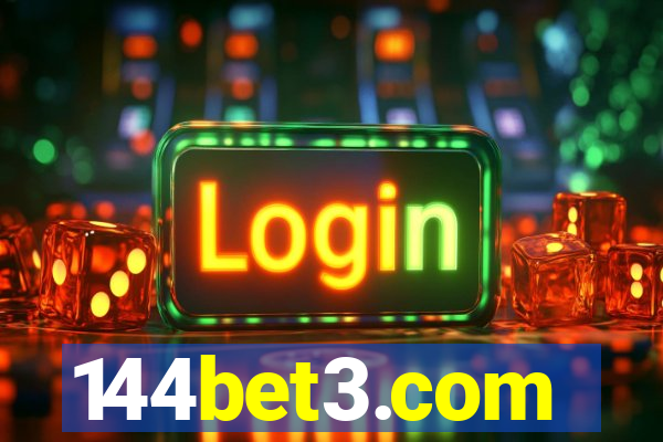 144bet3.com