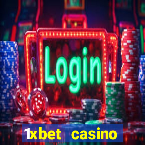 1xbet casino alternative link