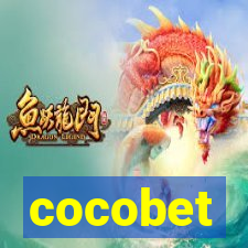 cocobet