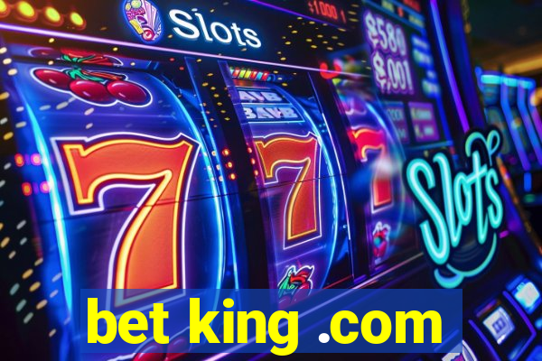 bet king .com