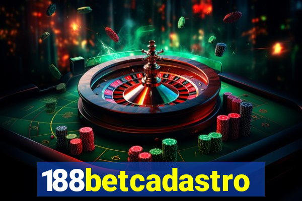 188betcadastro