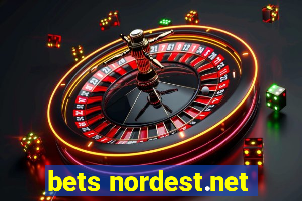 bets nordest.net