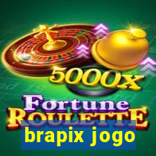 brapix jogo