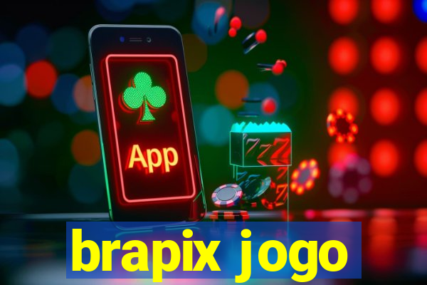 brapix jogo