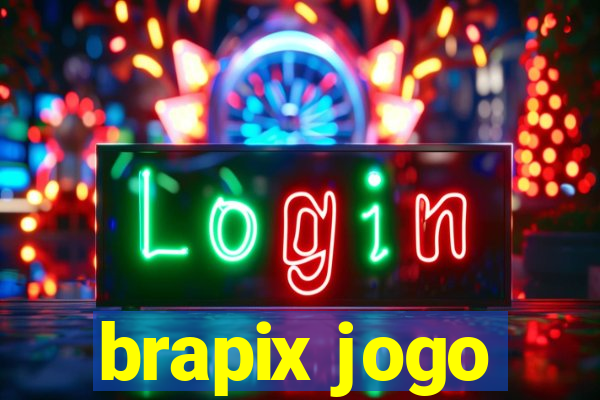 brapix jogo