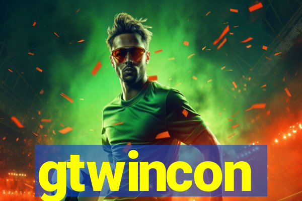 gtwincon