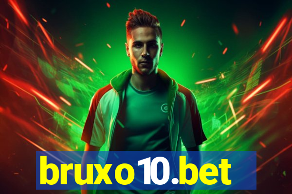 bruxo10.bet