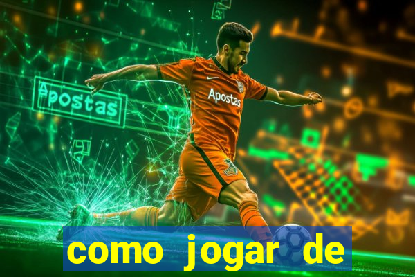 como jogar de gra?a no jogo do tigre