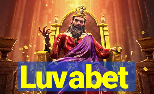 Luvabet