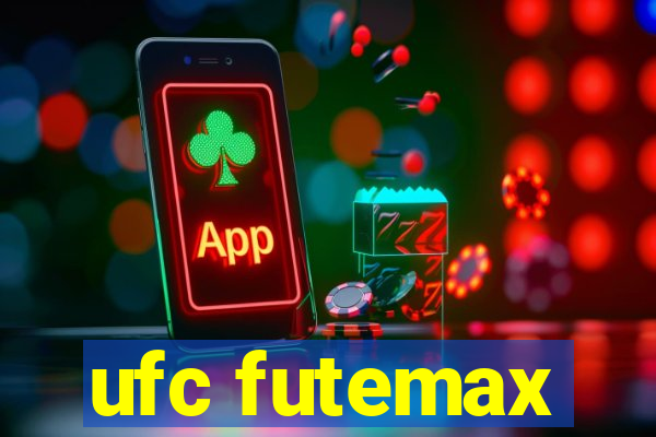 ufc futemax