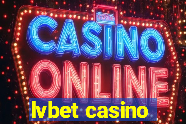 lvbet casino