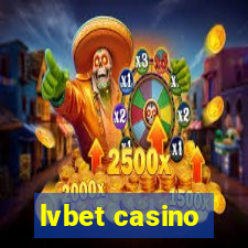 lvbet casino