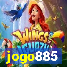 jogo885