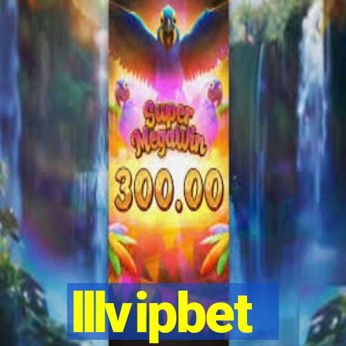 lllvipbet