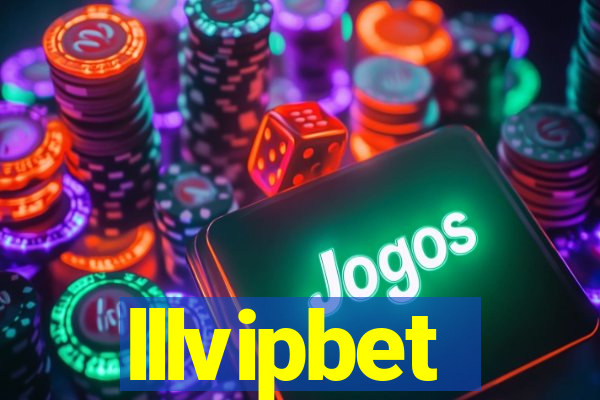 lllvipbet