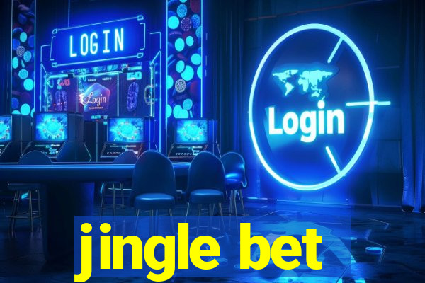 jingle bet