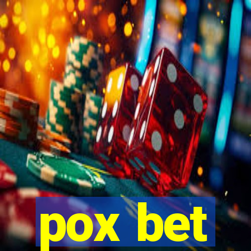 pox bet