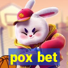 pox bet