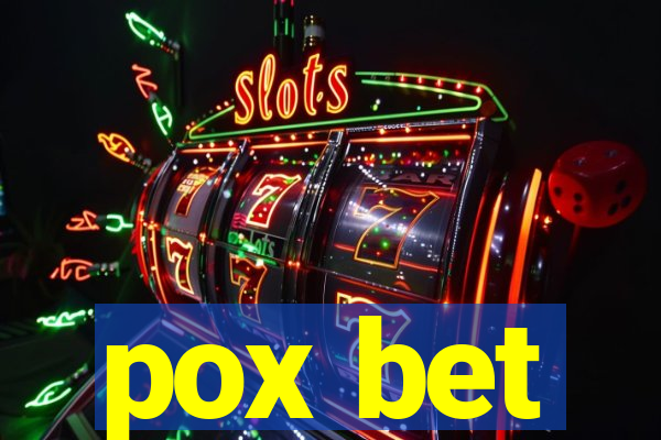 pox bet