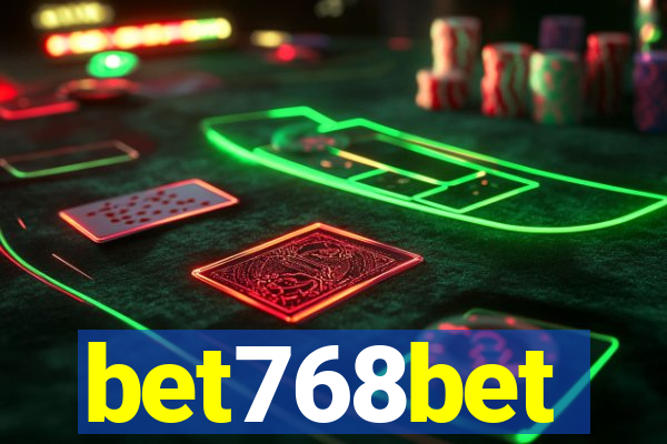 bet768bet