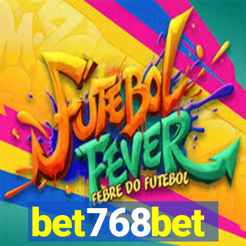 bet768bet