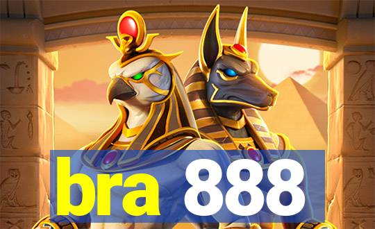 bra 888