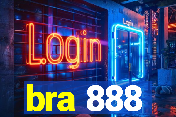 bra 888