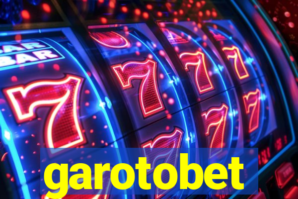 garotobet