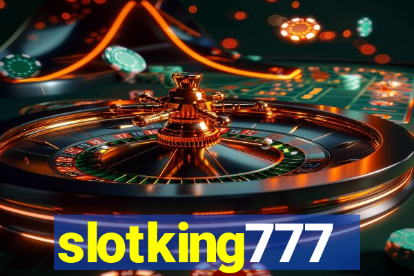 slotking777