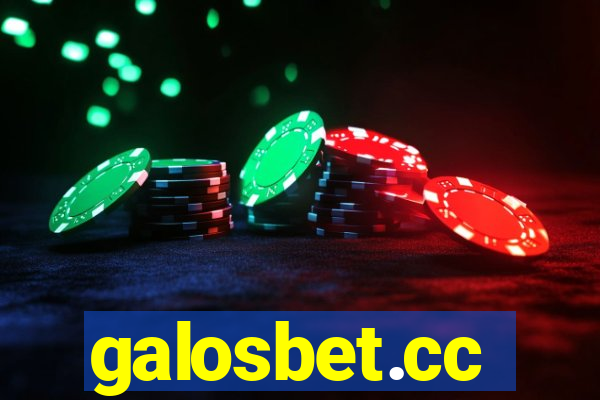 galosbet.cc