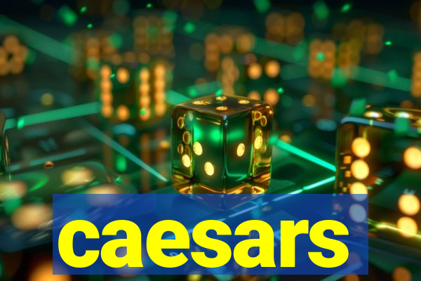 caesars