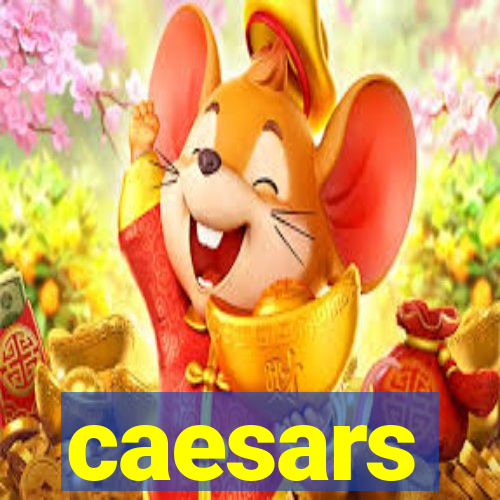 caesars