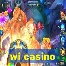 wi casino