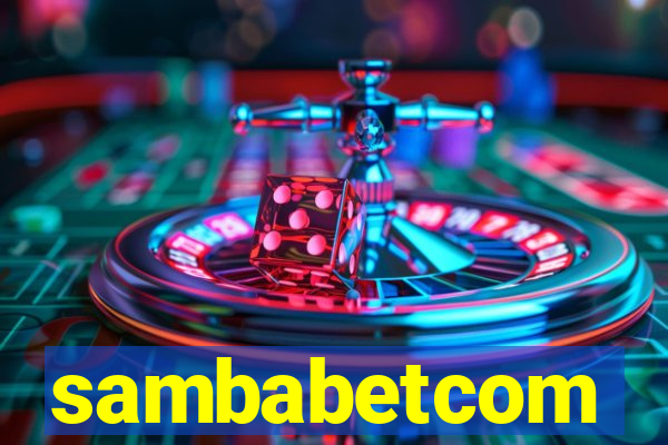 sambabetcom