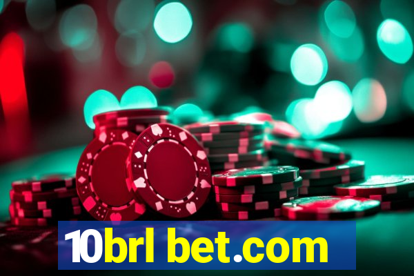 10brl bet.com