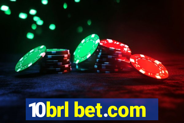 10brl bet.com