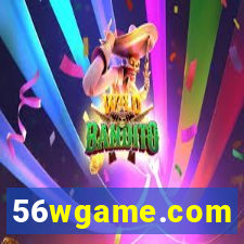 56wgame.com