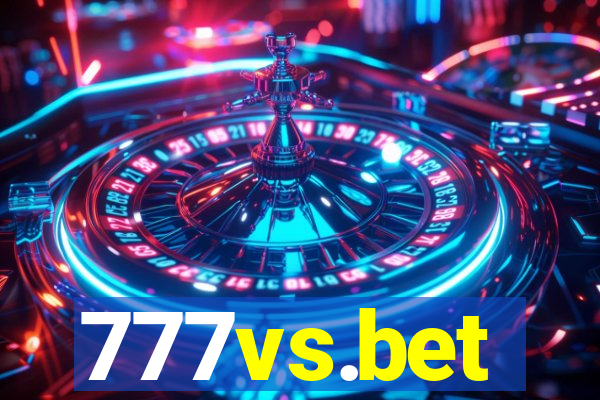 777vs.bet