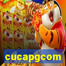 cucapgcom